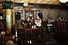 IMG_0062.JPG