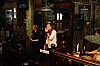 IMG_0067.JPG