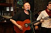 IMG_0069.JPG