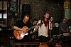 IMG_0076.JPG