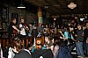 IMG_0079.JPG