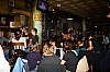 IMG_0080.JPG