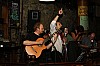 IMG_0084.JPG