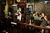 IMG_0093.JPG