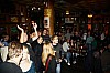 IMG_0094.JPG