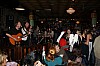 IMG_0096.JPG