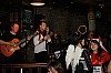 IMG_0101.JPG