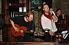 IMG_0104.JPG