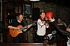 IMG_0109.JPG