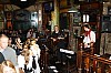 IMG_0114.JPG