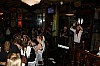 IMG_0119.JPG