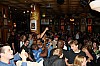 IMG_0120.JPG