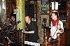 IMG_0124.JPG