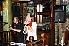 IMG_0125.JPG