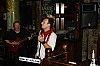 IMG_0126.JPG