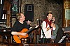 IMG_0128.JPG