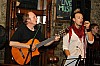 IMG_0132.JPG