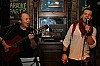 IMG_0136.JPG