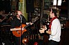 IMG_0141.JPG