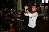 IMG_0143.JPG