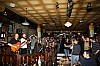 IMG_0146.JPG