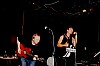 IMG_5799.JPG