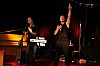 IMG_5847.JPG