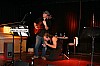 IMG_5969.JPG