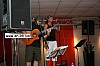 IMG_5033.JPG