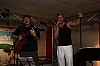 IMG_5045.JPG