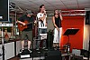 IMG_5046.JPG