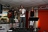 IMG_5047.JPG