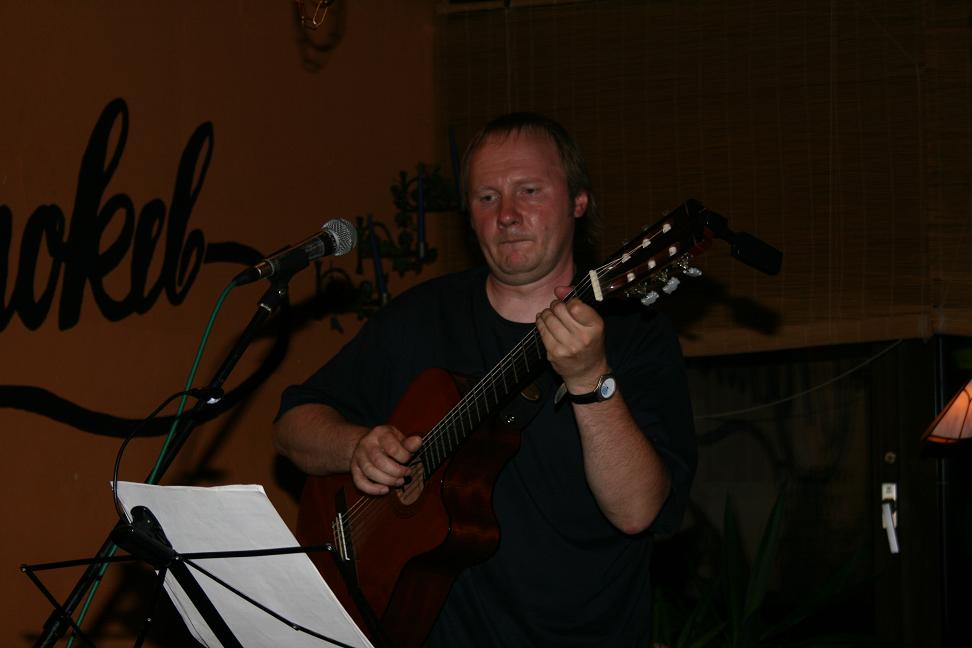 2008.08.08 006.jpg