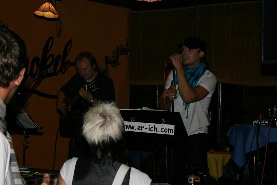 2008.08.08 012.jpg