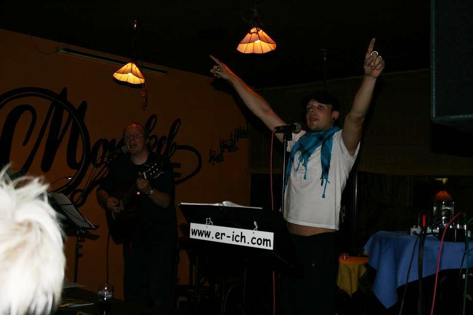 2008.08.08 013.jpg
