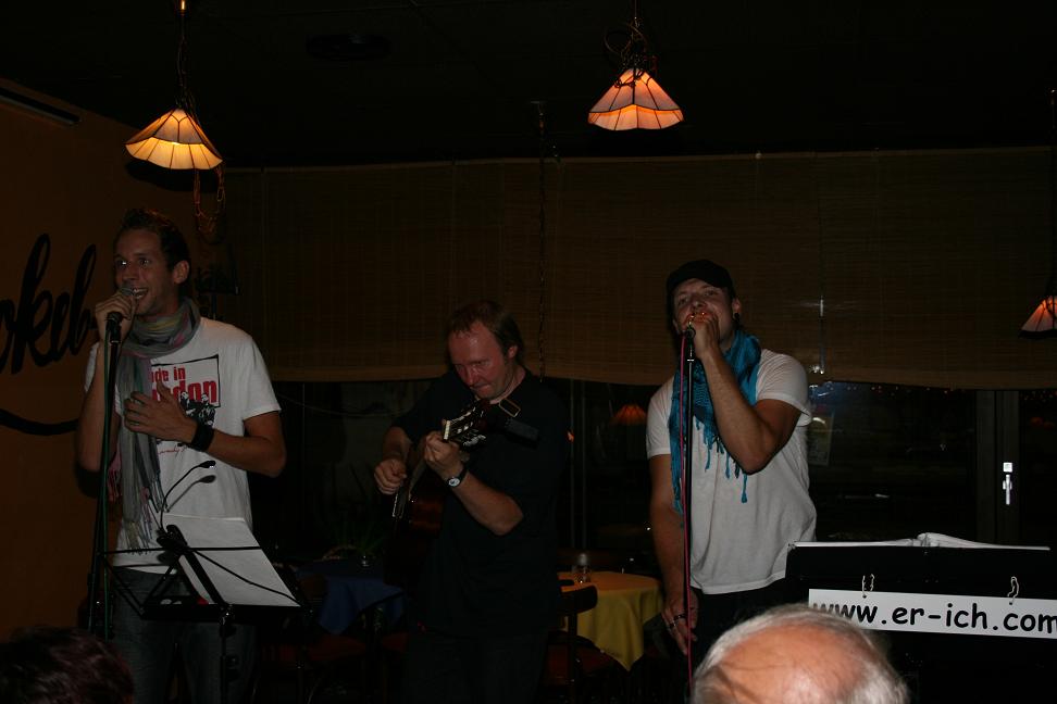 2008.08.08 019.jpg