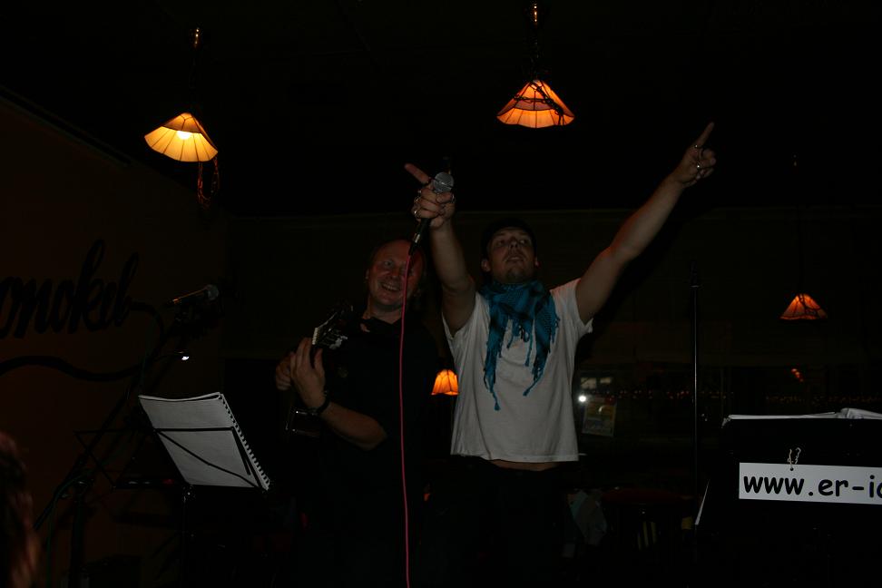 2008.08.08 024.jpg
