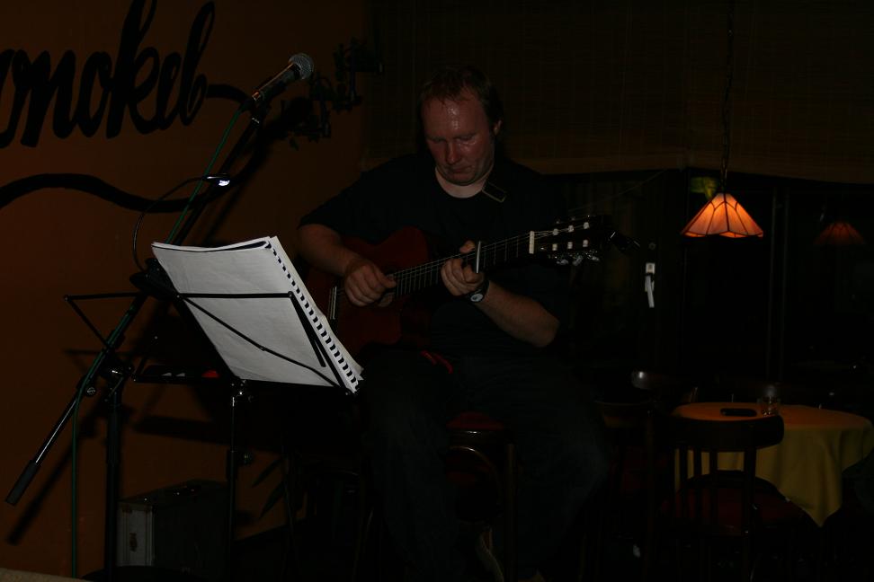 2008.08.08 034.jpg