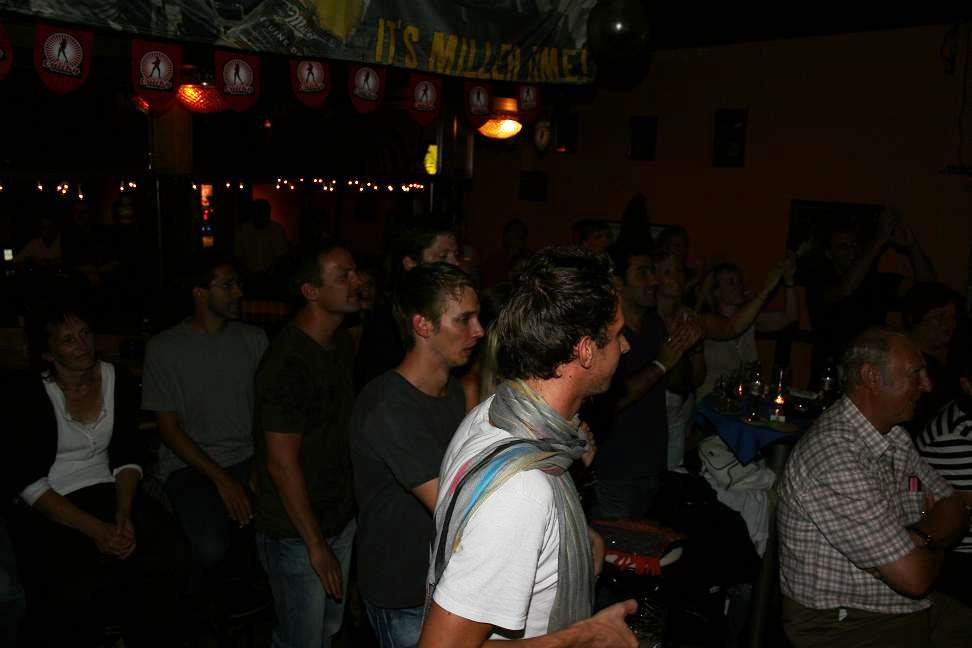 2008.08.08 040.jpg
