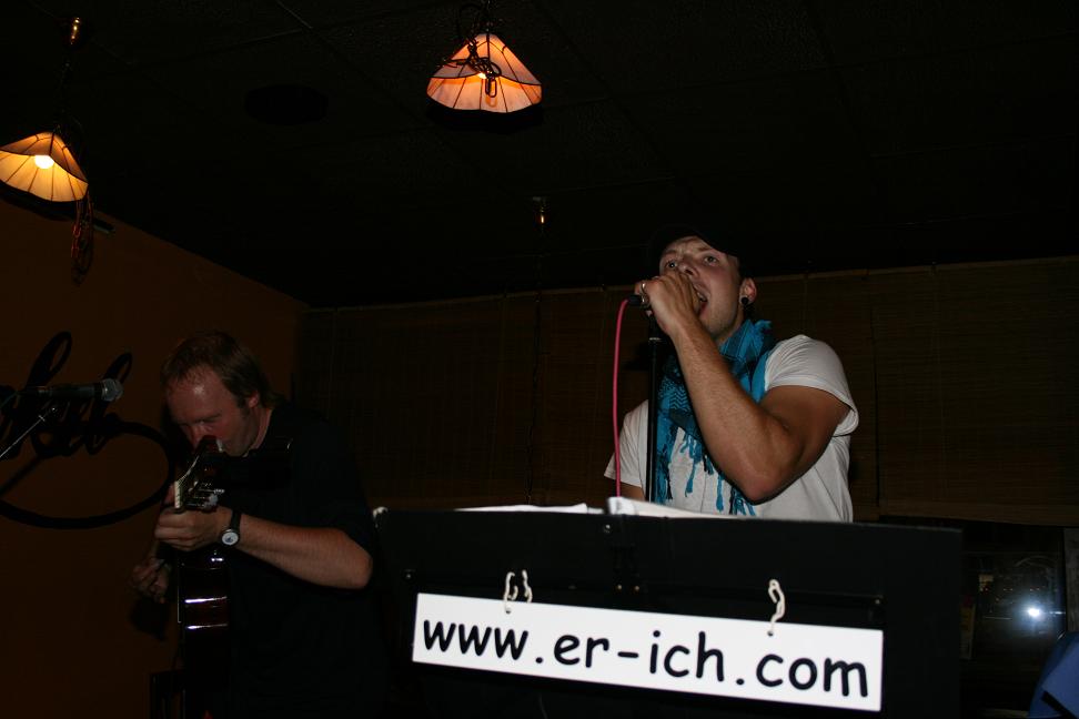 2008.08.08 042.jpg