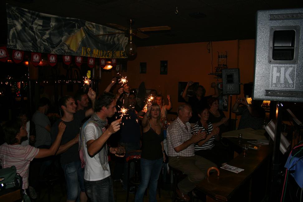 2008.08.08 044.jpg