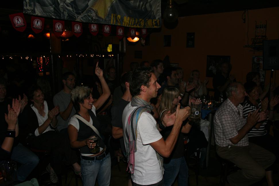 2008.08.08 047.jpg