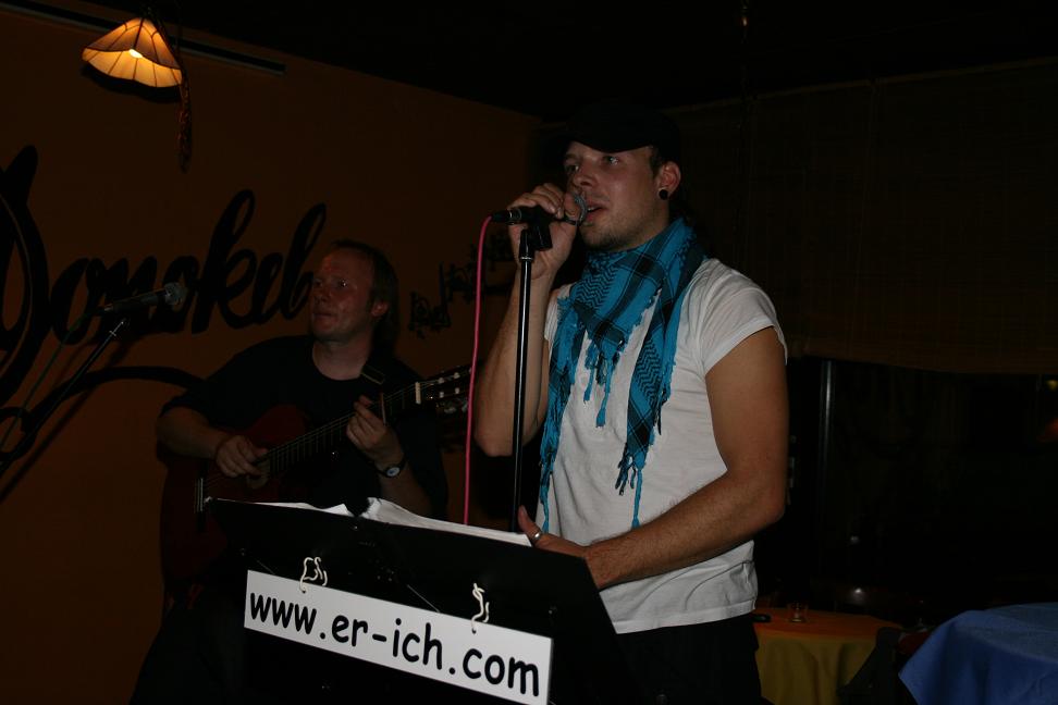 2008.08.08 058.jpg