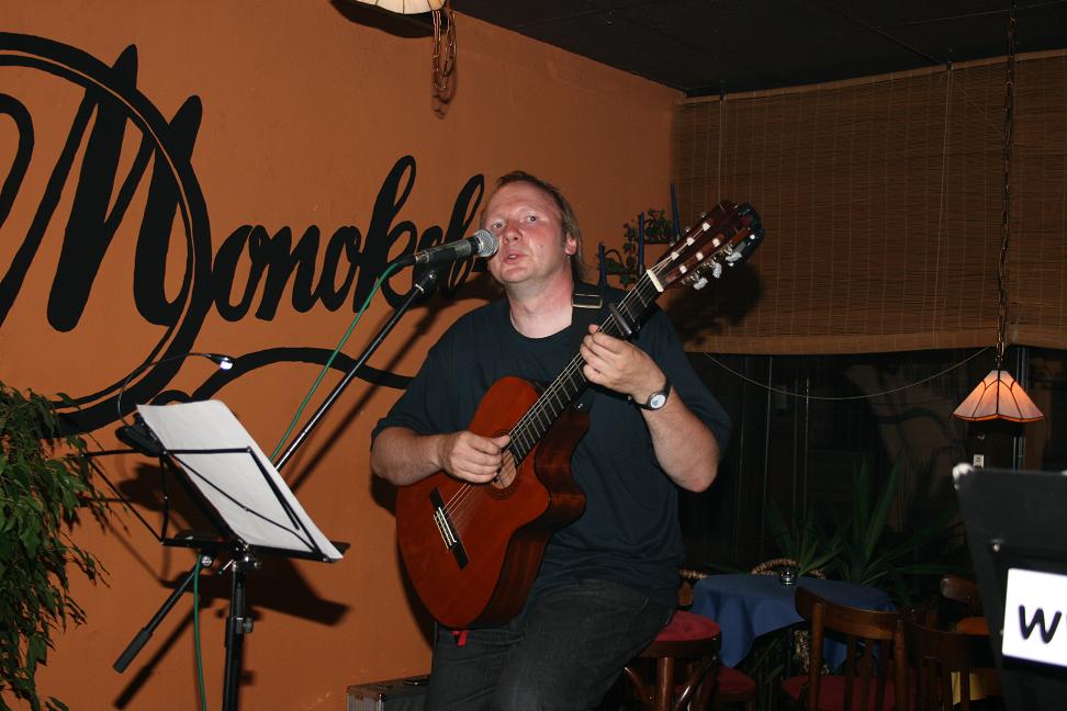 2008.08.08 061.jpg