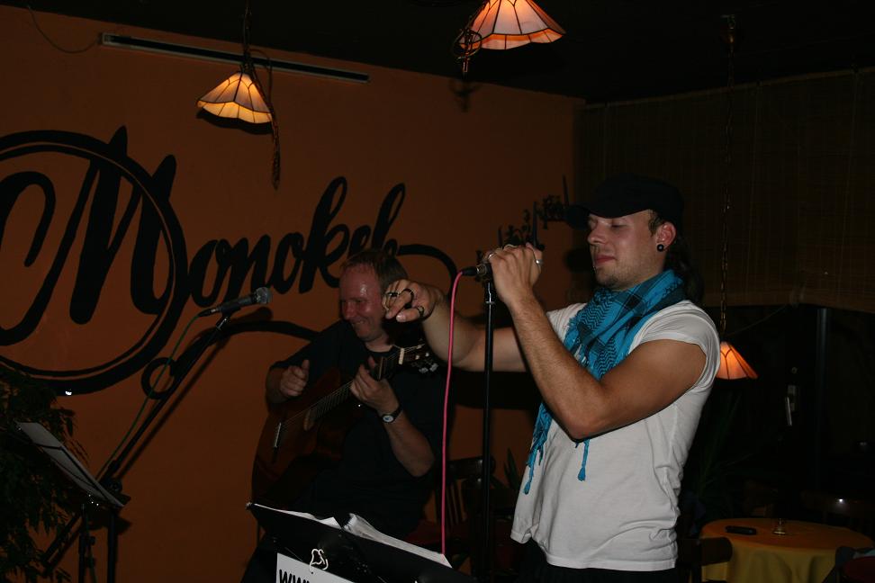 2008.08.08 062.jpg
