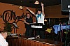 2008.08.08 004.jpg