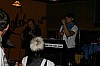 2008.08.08 012.jpg