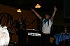 2008.08.08 013.jpg