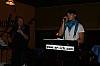 2008.08.08 015.jpg