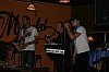 2008.08.08 016.jpg